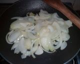 Foto langkah ke 3 dari resep Beef Teriyaki Ala Hasnaratna.