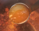 Foto del paso 6 de la receta: Callos a la gallega con chorizo