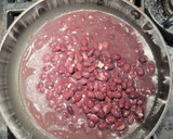 Foto del paso 2 de la receta: Tostadas