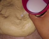 Foto del paso 10 de la receta: Roles de canela y nuez