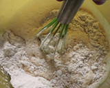 Foto del paso 2 de la receta: Alcachofas (Tempura)