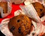 Foto del paso 8 de la receta: Muffins de chocolate by Carmen