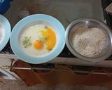 Foto del paso 4 de la receta: Nuggets de pollo