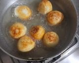 ছানার ডালনা(Chanar dalna recipe in Bengali) রেসিপি ধাপ - 5 ছবি