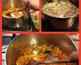AMIEs "PINOY" Spaghetti SAUCE recipe step 2 photo