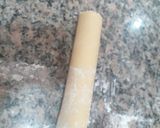 صورة لخطوة 5 من وصفة قريوش عين الجمل