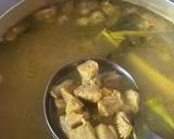 Cara Membuat Soto daging tanpa santan 3