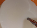 Risol Jasuke Super Creamy