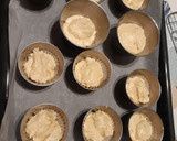 Foto del paso 7 de la receta: Magdalenas con leche condensada