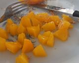 Foto del paso 3 de la receta: Postres frescos y frutales