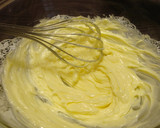 A picture of step 15 of Foolproof and Easy Browned Butter.