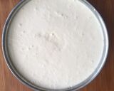 Foto del paso 4 de la receta: Cheesecake NYC