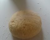 Foto del paso 3 de la receta: Galletitas fáciles