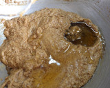 Foto del paso 2 de la receta: Pan de jengibre – Gingerbread