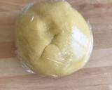Mango Rabri Tarts recipe step 5 photo