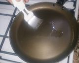 Foto del paso 9 de la receta: Crêpes o panqueques
