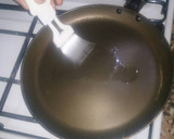 Foto del paso 9 de la receta: Crêpes o panqueques