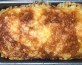 Foto langkah ke 11 dari resep Butternut pumpkin bread.