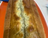 Foto del paso 5 de la receta: Delicioso queque o budín de Limón