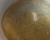 Foto langkah ke 4 dari resep Soto Kaki Sapi.