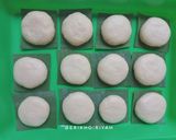 Foto langkah ke 5 dari resep Bakpao Lembut dan Manul2.
