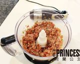 義大利肉丸子的食譜步驟2照片