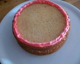 Foto del paso 7 de la receta Tarta mi pequeño pony