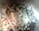 Meat patti recipe step 1 photo