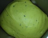 A picture of step 3 of Pumpkin Bread For the Kids.