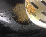 Tawa Arbi Masala recipe step 2 photo