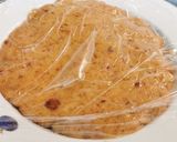 Foto del paso 5 de la receta Croquetas de "Delicias de Elche"