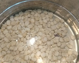 Foto del paso 3 de la receta: Pozole blanco