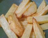 Foto langkah ke 2 dari resep Perkedel/Bergedel.