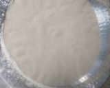महाराष्ट्रीयन जोवार की रोटी (maharashtrian jowar ki roti recipe in Hindi) रेसिपी चरण 2 फोटो