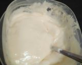 Foto langkah ke 2 dari resep Risol mayonaise.