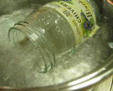 A picture of step 7 of How To Make Fig Jam Very Easily.