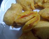 આલુના લસણીયા પકોડા (Potato Garlic pakoda Recipe In Gujarati) રેસીપી સ્ટેપ2ફોટો