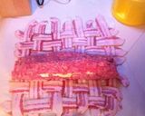 A picture of step 5 of Breakfast Fatty.