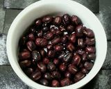 A picture of step 11 of Aromatic Adzuki Bean Tea.