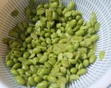 Edamame様専門 純国産18種 osekkai雑穀米 – 羽田甚商店