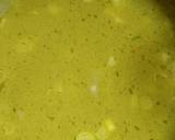 Nasi Sop langkah memasak 4 foto