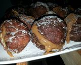 Foto del paso 5 de la receta: Bolas de fraile