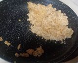 A picture of step 1 of Chicken and rice enchiladas.