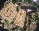 Foto langkah ke 4 dari resep 80. Mie Kuah Homemade.