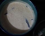 Foto del paso 5 de la receta: Arroz con leche