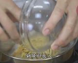 海鮮鍋燒意麵的食譜步驟4照片