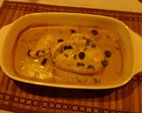 Foto del paso 2 de la receta: Curry light de pollo