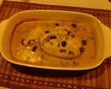 Foto del paso 2 de la receta: Curry light de pollo