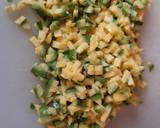 Instant Mango Pickle recipe step 1 photo