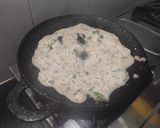 A picture of step 3 of Adai.